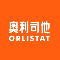 奥利司他旗舰店