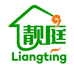 靓庭LIANGTING佛山市靓庭贸易有限公司烹饪用具专卖店