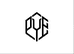 PYE