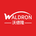 沃德隆官方海外旗舰店