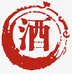 蓝河酒类专营店