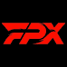 FPX深圳市晟唐文化科技有限公司玩具专卖店