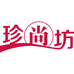 珍尚坊食品专营店