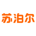 苏泊尔SUPOR工具旗舰店