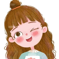 小怡严选