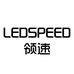 Ledspeed齐娜汽车养护专卖店