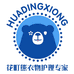 堂吉诃德衣物清洁专营店