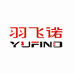 深圳市浩恒皮具有限公司