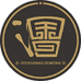 酒香留名酒类专营店