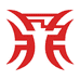 鼎成居家日用店