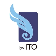 byITO宁波伊藤科技有限公司专卖店