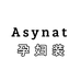 Asynat孕妇装严选