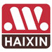 HAIXIN官方旗舰店