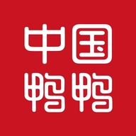 鸭鸭富祥服饰专卖店