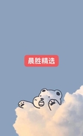 晨胜优选