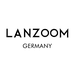 LANZOOM钟表旗舰店