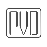 PVD漳州芊谜电子商务有限公司专卖店