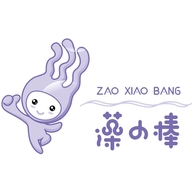 威海世纪博康海藻有限公司