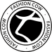 COW旗舰店