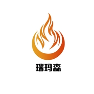 高端定制暖气片电暖气烘干卫浴新型取暖器烘干机
