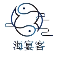 海宴客生鲜供应链
