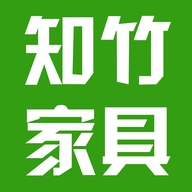 赣州市知竹家具有限责任公司的小店