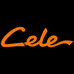 Cele策乐履途专卖店
