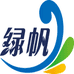 金华市丽品屋日用品有限公司企业店