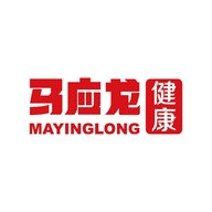 马应龙 健康湖北马应龙生物科技有限公司武汉分公司保健品专卖店