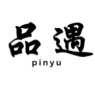 品遇福建泉州众乐家居科技有限公司家饰专卖店