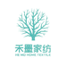 禾墨树南通市禾墨贸易有限公司家纺专卖店
