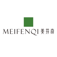 美芬奇护肤优选