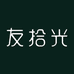 友拾光家居生活馆