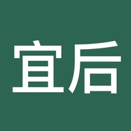 宜后揭阳市宜后家居用品有限公司餐饮具专卖店