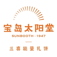 宝岛太阳堂食品