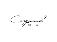 加设Csogunuk旗舰店