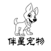 伴星宠物