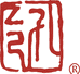 中粮孔乙己酒业有限公司