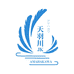 天羽川