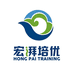 宏湃电网就业陈老师