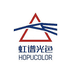 虹谱光色杭州虹谱光色科技有限公司仪器仪表专卖店