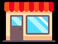 爱吃西红柿店