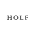HOLF大捷内衣专卖店