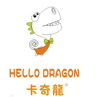 卡奇龍广州奥天下贸易有限公司专卖店