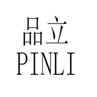 广州市云智健生物科技有限公司