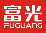富光玖嘉壹餐饮具专卖店