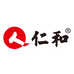 仁和食品旗舰店