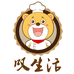 叹生活食品旗舰店