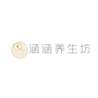 初初女装服饰店