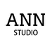 ANN STUDIO杭州萧山聪华服装工作室